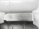 Декоративная крышка двигателя BMW 3-series (E90/91/92) 11 14 7 789 006