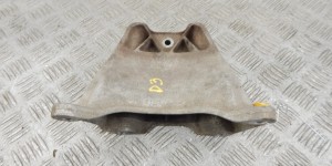 Кронштейн КПП BMW 5-series (E60/61) 22 31 6 761 108 Кронштейн КПП BMW 5-series (E60/61) 22 31 6 761 108