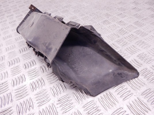 Воздуховод тормозной левый BMW 3-series (E90/91/92) 51 71 7 121 569