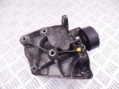 Кронштейн компрессора кондиционера BMW 3-series (E46) 64 55 7 787 319