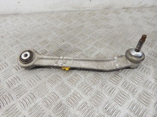 Рычаг задний левый BMW X6-series (E71) 33 32 6 770 969