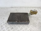 Испаритель кондиционера BMW 5-series (E60/61) 64 11 6 946 043