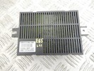 Блок управления светом BMW 7-series (E65/66) 61 35 6 962 720