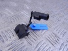 Форсунка омывателя BMW 3-series (E46) 61 66 8 374 368