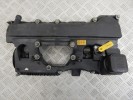 Клапанная крышка BMW 3-series (E90/91/92) 11 12 7 526 670