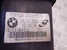 Бачок расширительный BMW 3-series (E46) 17 13 7 787 040