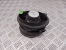Динамик двери передней левой BMW X5-series (E53) 65 13 8 379 567