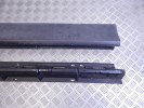 Накладка на порог BMW X5-series (E53) 51 71 8 408 706