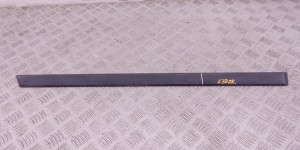 Молдинг двери задней правой BMW 5-series (E39) 51 13 8 159 298