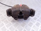 Суппорт передний левый BMW X5-series (E53) 34 11 6 773 131