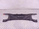 Корпус салонного фильтра BMW 3-series (E90/91/92) 64 31 6 924 277