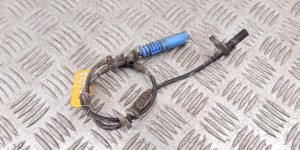 Датчик ABS передний BMW 5-series (E60/61) 34 52 6 771 702