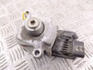 Электромотор раздаточной коробки BMW X3-series (F25) 27 60 7 619 778