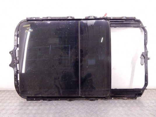 Люк BMW X5-series (E53) 54 10 7 185 572 Люк BMW X5-series (E53) 54 10 7 185 572