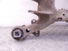 Балка подвески задняя BMW 5-series (E60/61) 33 31 6 770 827