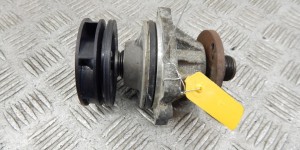 Помпа BMW 5-series (E39) 1 731 741 Помпа BMW 5-series (E39) 1 731 741