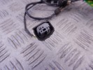 Проводка (коса) парктроников BMW X5-series (E53) 61 11 6 906 347
