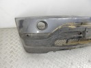 Бампер передний BMW X5-series (E53) 51 11 7 027 035