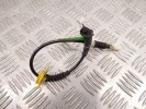 Трос двери передней BMW 5-series (E60/61) 51 21 7 034 469