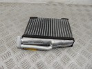 Радиатор отопителя (печки) BMW X5-series (E53) 64 11 8 385 562