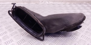 Воздуховод BMW 5-series (E39) 64 31 8 391 196 Воздуховод BMW 5-series (E39) 64 31 8 391 196