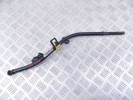 Щуп двигателя BMW 5-series (E60/61) 11 43 7 797 998