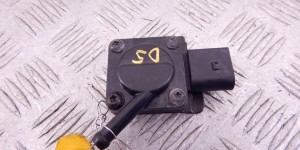 Датчик давления наддува BMW X3-series (E83) 13 62 7 804 862