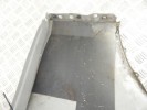 Крыло переднее правое BMW 1-series (E87) 41 35 7 133 228
