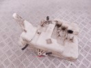 Бачок омывателя BMW 5-series (E60/61) 61 66 7 055 349