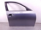 Дверь передняя правая BMW 5-series (E60/61) 41 51 7 202 340