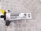 Блок управления двигателем BMW 5-series (E39) 12 14 1 429 861