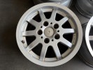Диск литой BMW 3-series (E46) 36 11 1 181 875