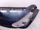 Крыло переднее правое BMW X5-series (E70) 51 12 7 157 980