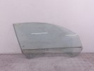 Стекло двери передней левой BMW 1-series (E87) 51 33 7 165 580