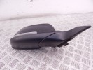 Зеркало наружное правое BMW 1-series (F20/21) 51 16 7 268 540