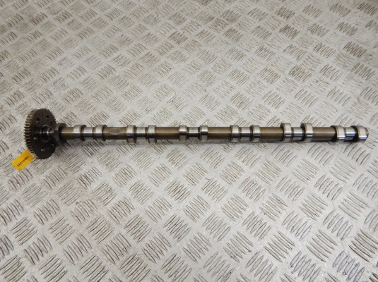 Распредвал BMW 6-series (E63/E64) 11 31 7 791 580 Распредвал BMW 6-series (E63/E64) 11 31 7 791 580