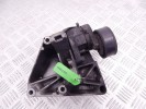 Кронштейн компрессора кондиционера BMW 5-series (E39) 64 55 1 432 237