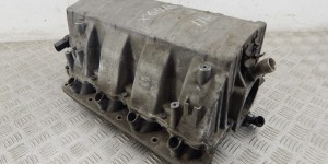 Коллектор впускной BMW X5-series (E53) 11 61 7 537 882