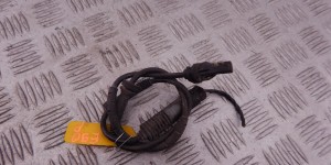 Датчик ABS передний BMW 3-series (E90/91/92) 34 52 6 762 465