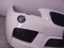 Бампер передний BMW X1-series (E84) 51 11 8 050 464