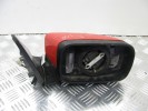 Зеркало наружное правое BMW 3-series (E46) 51 16 8 245 126