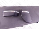 Блок управления сиденьем BMW 7-series (F01/02) 61 31 9 196 151