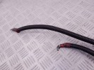 Провод стартера BMW X5-series (E53) 12 52 7 789 222