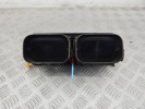 Дефлектор обдува салона BMW X5-series (E53) 64 22 8 402 221