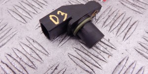 Датчик распредвала BMW X5-series (E70) 13 62 7 792 256