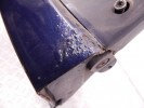 Крышка багажника (дверь 3-5) BMW 5-series (E39) 41 62 7 007 396