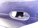 Дверь задняя левая BMW 5-series (E39) 41 52 8 266 725