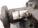 Насос гидроусилителя руля BMW 5-series (F10/11) 32 41 6 794 350