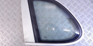 Стекло кузовное боковое левое PORSCHE CAYENNE 7L5845297 Стекло кузовное боковое левое PORSCHE CAYENNE 7L5845297