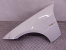 Крыло переднее левое BMW 3-series (E90/91/92) 41 35 7 133 227